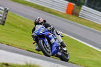 PJ-Motorsport-Photography-2020;anglesey;brands-hatch;cadwell-park;croft;donington-park;enduro-digital-images;event-digital-images;eventdigitalimages;mallory;no-limits;oulton-park;peter-wileman-photography;racing-digital-images;silverstone;snetterton;trackday-digital-images;trackday-photos;vmcc-banbury-run;welsh-2-day-enduro